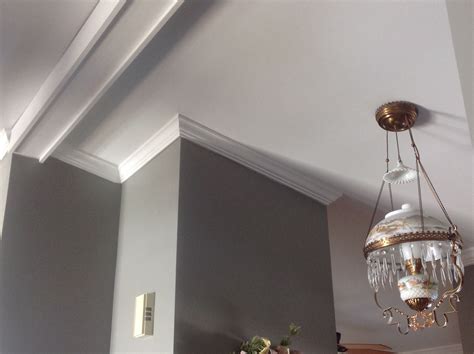 Vaulted Ceiling Molding We Have Crown Molding Specials For Select