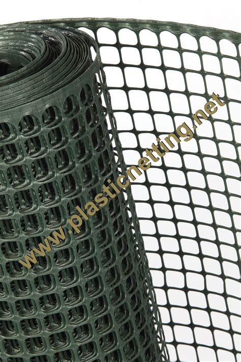Following the international standard of iso square hole garden mesh netting of 5x5mm mesh, protects young trees from animal destruction in. garden - fence - plastic - Fence - decor - Accessories ...