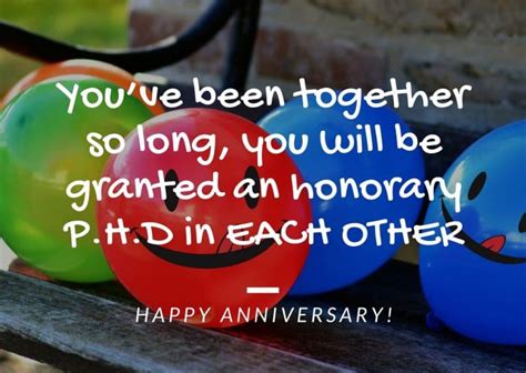 50 Heart Melting 50th Anniversary Quotes Wishes And Messages
