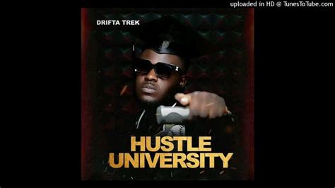 Drifta Trek Ft Shenky Rich Bizzy And Crusha Mathematically Prodby