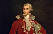 Joseph Fouché - człowiek, którego bał się nawet Bonaparte - Geekweek w ...