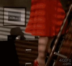 Naked Gun Pun GIF Find Share On GIPHY