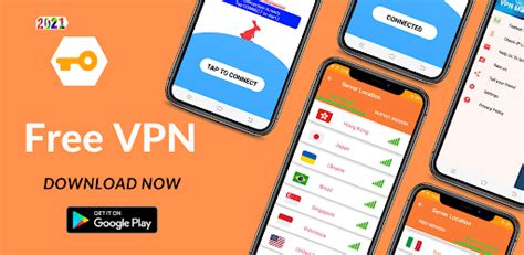 Download Vpn Master Pro Apk For Android Latest Version