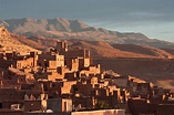 Marokko Bezienswaardigheden Top 10 - Vakantie/RondReis Highlights