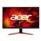 Acer Nitro Kg Q Zbiip Full Hd X Hz Gaming
