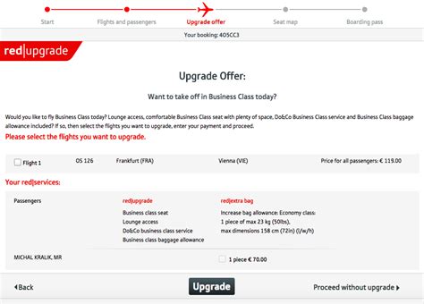 You can finish your aerolineas mas check in by any of the following methods you can print your boarding pass (confirmation slip) at the end of the aerolineas mas web check zhezair contact phone number & airlines code. Austrian Airlines: Web Check-in (návod) | | Cestujeme po svete