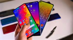 The battery is powerful, the display is big and the most important thing its ram, it has 8gb of ram with kirin 990 and that's why this is a true. Top 5 Best Mobile Phones Under 5000 in India - 2020 ...