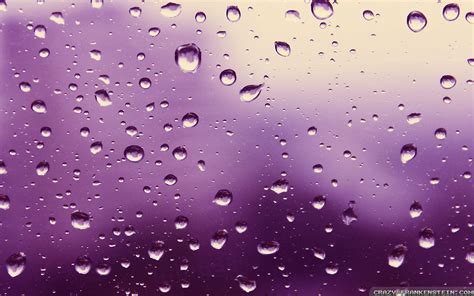 Purple Rain Wallpaper Terraria Purple Rain Wallpapers Bodewasude