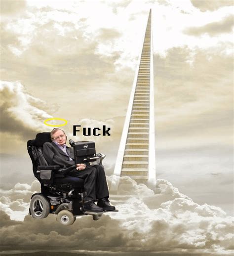 Stairway To Heaven Rdankmemes