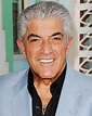 STAR OF THE WEEK - Frank Vincent Gattuso | Glitterati - MAG THE WEEKLY