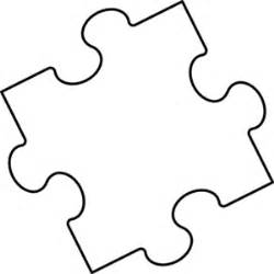 2 Puzzle Pieces ClipArt Best