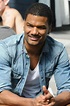 Damien Dante Wayans - Alchetron, The Free Social Encyclopedia