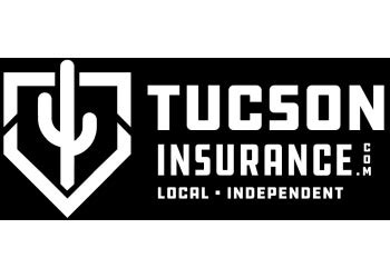 My agent was super friendly and fast! 3 Best Insurance Agents in Tucson, AZ - Expert Recommendations