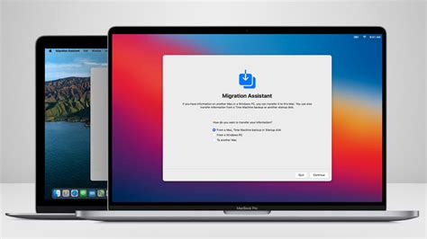 How To Factory Reset A Mac Pcmag