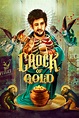 Crock of Gold: A Few Rounds with Shane MacGowan (2020) - Posters — The ...