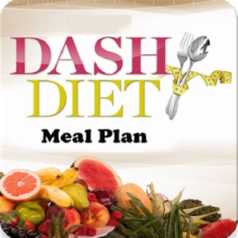 Dash Diet Plan 1200 Calories Fitness And Gym