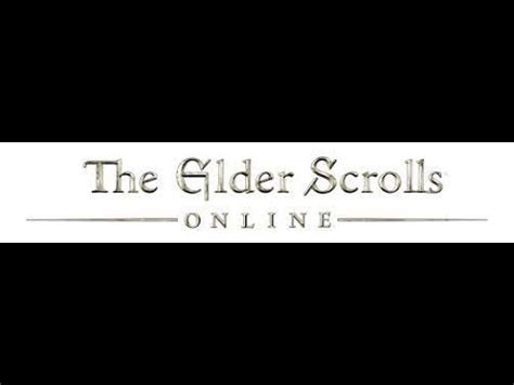 Elder Scrolls Online Skyshards Softloam Cavern Ebonheart YouTube