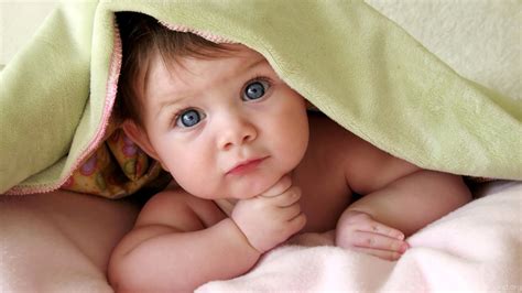 Cute Baby Starring Full Hd Picture Wallpapers Wallpapers Z Desktop