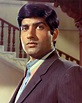 Anil Dhawan movies, filmography, biography and songs - Cinestaan.com