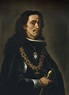 Juan José de Austria | Retrato masculino, Espanha, Retrato