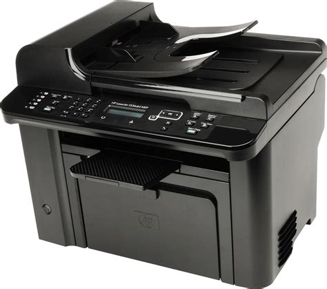 The top countries of supplier is china, from which the percentage of hp m1536dnf supply is 100% respectively. ᐈ Купить HP LaserJet M1536dnf — ЦЕНА Снижена — LaserJet M 1536 dnf (CE538A) — F.ua (Фотос)