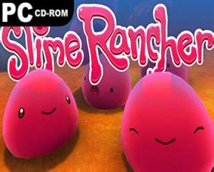 Slime rancher — is a colorful and extremely unusual adventure, the main character of which is a farmer named beatrix lebo. CroTorrents - Page 46 of 75 - Download Torrent Games for Free