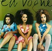En Vogue - EV3 (CD, Album) at Discogs