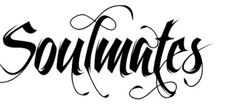 Maybe you would like to learn more about one of these? Calligraphy Fonts - Calligraphy Font Generator | Tattoo lettering generator, Calligraphy font ...