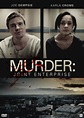 Murder (TV) (2012) - FilmAffinity
