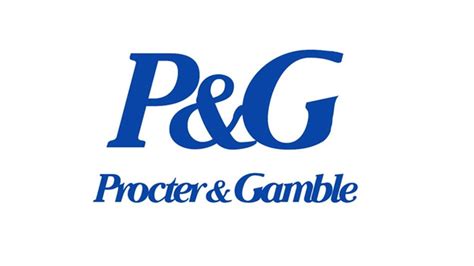 P&g is proud to feature amazing athletes including u.s. P&G - Procter & Gamble