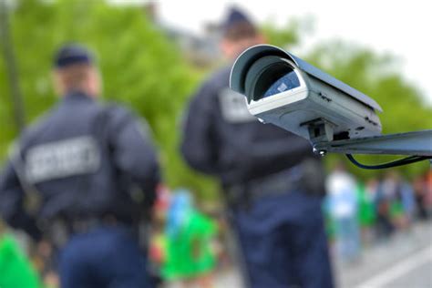 8500 Cctv Camera Street Stock Photos Pictures And Royalty Free Images