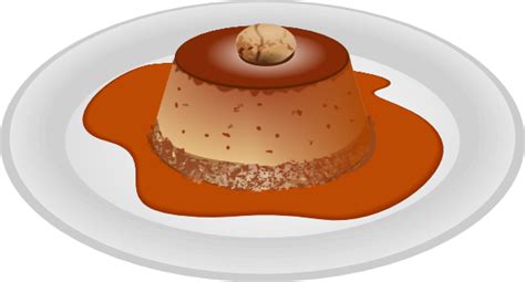 Pudding Clipart 20 Free Cliparts Download Images On Clipground 2023