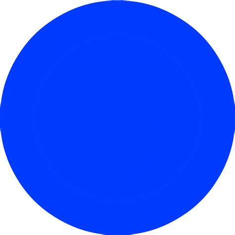 Hintergrundbilder Illustration Himmel Logo Blau Kreis