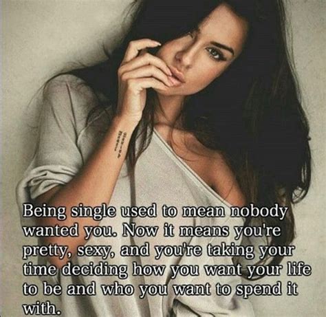 Know Your Worth Woman Quotes Love Being Single Inspirational Quotes For Women