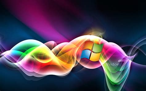 Cool Windows 7 Desktop Backgrounds