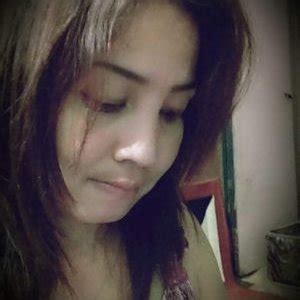 Jujur ane yang randa itu udah ekse walopun sekali dan sayangnya ane lupa barbuk pas ekse namun file file ssi dari jaman bbm masih pabaletak di notebook heheheh. Raja STW on Twitter: