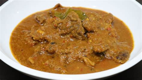 Resepi kari udang tanpa santan ala mamak prawn curry recipe. Resep Kari Daging Sapi Tanpa Santan | Toppa Lada Khas ...