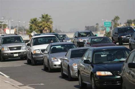 55 Freeway Connectors To The 405 To Close This Weekend Los Angeles Times
