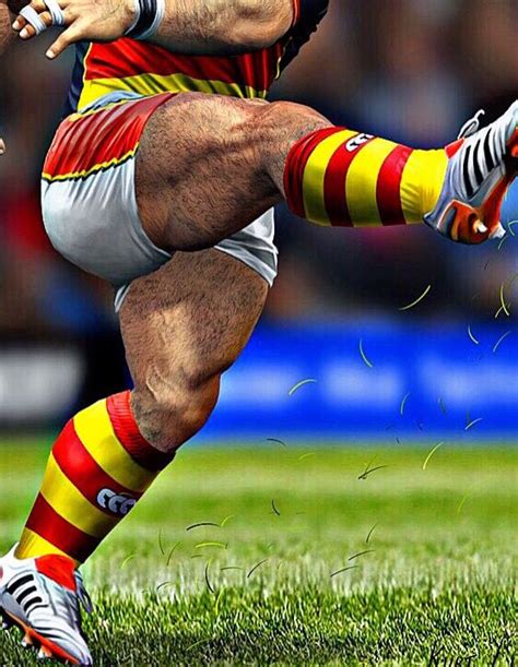 Rugger Thighs Rugby Men Rugby Muscle Rugby Players