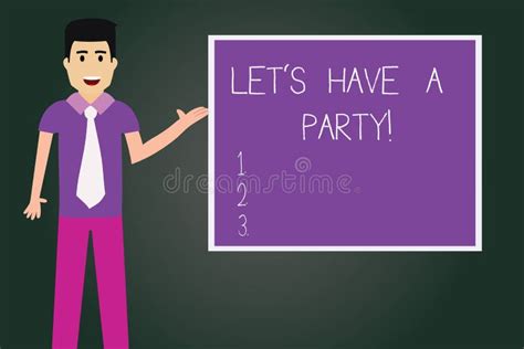 let s have fun stock illustrations 111 let s have fun stock illustrations vectors and clipart
