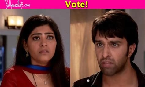 Suhani Si Ek Ladki 5 Reasons That Prove Yuvraj Suhanis Show Has Lost An Important Element