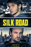 Descargar Silk Road: El Camino Oculto (2021) HD 1080p Latino CinemaniaHD