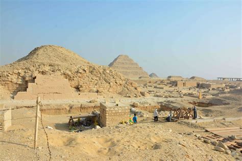 secrets of ancient egyptian embalmers revealed time news