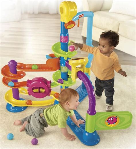 Cashback is applicable by using code cashback at checkout. 1000+ images about Best Toys for Boys Age 1 on Pinterest ...