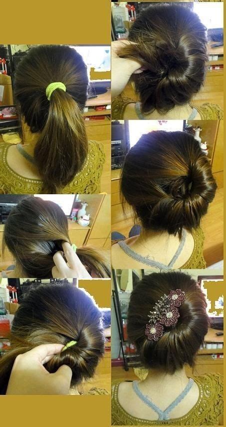 18 Simple Office Hairstyles For Women You Have To See Popular Haircuts