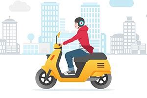 Fill up the required details of your bike in the renewal form to proceed with your online payment. 5 Best Bikes Under 50000 In India