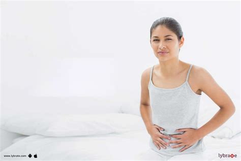 Endometriosis Know More About It By Dr Sravana Soujanya Lybrate