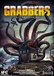 Grabbers Poster | The Scariest Things