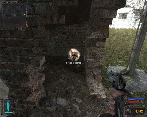 Browse 27 mods for s.t.a.l.k.e.r.: Super Adventures in Gaming: S.T.A.L.K.E.R.: Shadow of ...