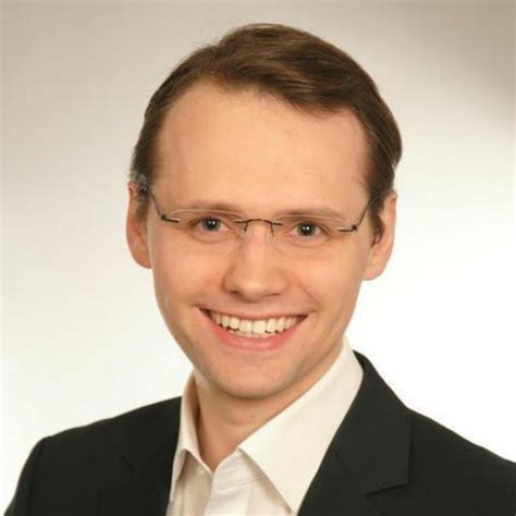 Oleg Makarov It Projektmanager Und Berater Retail Und Multi Channel